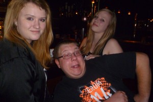 faschings bad taste party 242 20140216