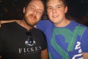 faschings bad taste party 243 20140216