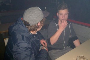 faschings bad taste party 244 20140216