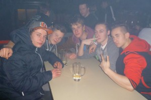 faschings bad taste party 245 20140216