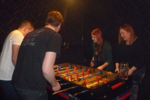 faschings bad taste party 246 20140216