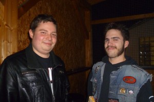 faschings bad taste party 248 20140216