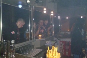 faschings bad taste party 249 20140216