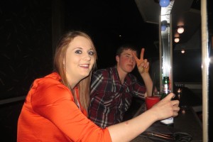 faschings bad taste party 25 20140216