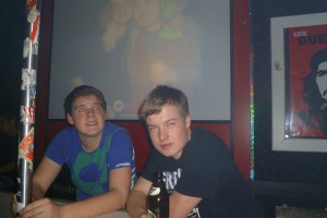 faschings bad taste party 251 20140216