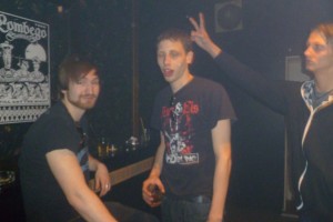 faschings bad taste party 253 20140216