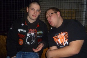 faschings bad taste party 254 20140216