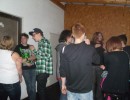 faschings bad taste party 256 20140216