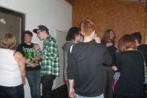 faschings bad taste party 256 20140216