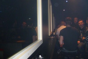 faschings bad taste party 257 20140216