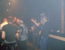 faschings bad taste party 258 20140216