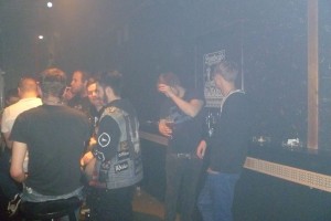 faschings bad taste party 258 20140216