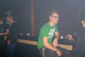 faschings bad taste party 259 20140216