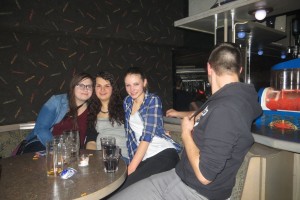 faschings bad taste party 26 20140216