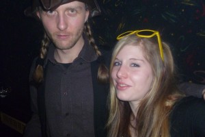 faschings bad taste party 260 20140216