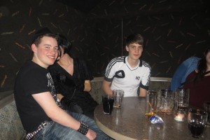 faschings bad taste party 27 20140216