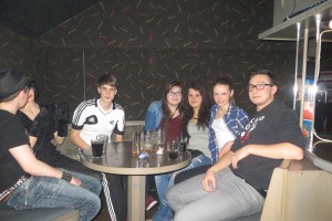 faschings bad taste party 28 20140216