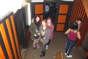 faschings bad taste party 29 20140216