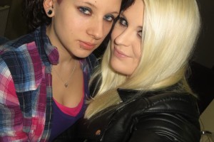 faschings bad taste party 3 20140216