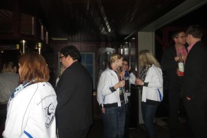 faschings bad taste party 30 20140216