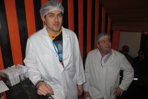 faschings bad taste party 31 20140216