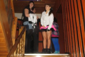 faschings bad taste party 32 20140216