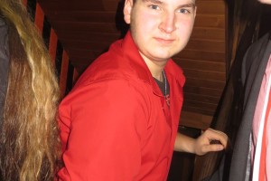 faschings bad taste party 33 20140216