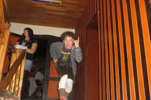 faschings bad taste party 34 20140216