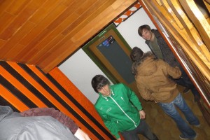 faschings bad taste party 35 20140216