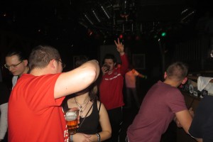 faschings bad taste party 36 20140216