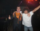 faschings bad taste party 37 20140216