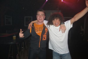 faschings bad taste party 37 20140216