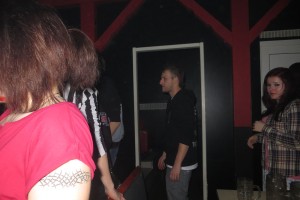 faschings bad taste party 38 20140216