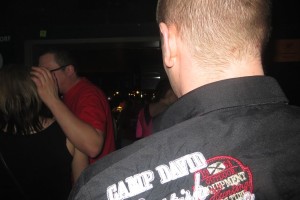 faschings bad taste party 39 20140216