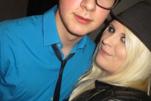 faschings bad taste party 4 20140216