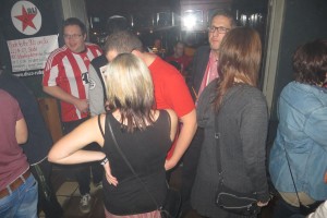 faschings bad taste party 40 20140216