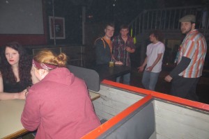 faschings bad taste party 41 20140216