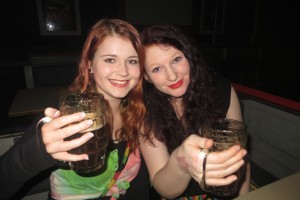 faschings bad taste party 42 20140216