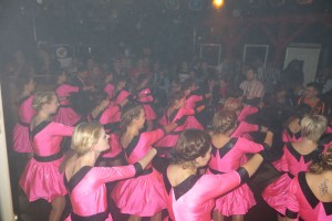 faschings bad taste party 43 20140216