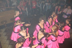 faschings bad taste party 44 20140216