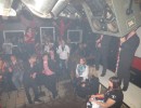 faschings bad taste party 45 20140216