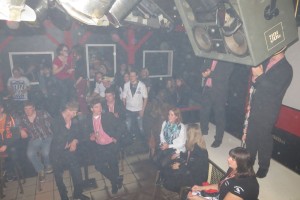faschings bad taste party 45 20140216