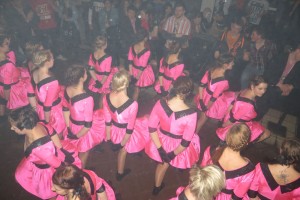 faschings bad taste party 46 20140216