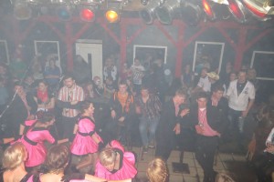 faschings bad taste party 47 20140216