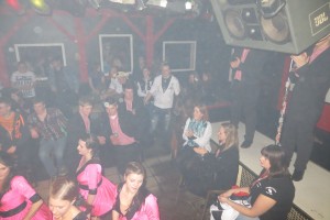 faschings bad taste party 48 20140216