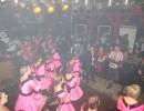 faschings bad taste party 49 20140216