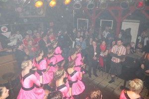 faschings bad taste party 49 20140216