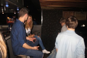 faschings bad taste party 5 20140216