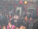 faschings bad taste party 50 20140216