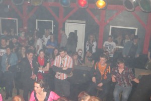 faschings bad taste party 50 20140216